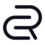 Rexsa