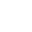 REXSA